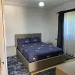 Vavla House * Berat
