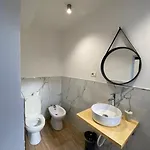 Vavla House Ubytování v soukromí