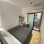 Vavla House