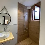 Vavla House Ubytování v soukromí *