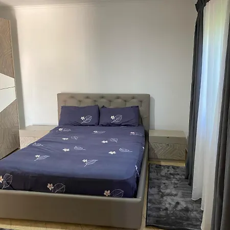 Vavla House Ubytování v soukromí
