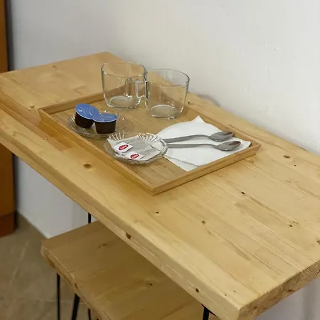 Ubytování v soukromí Vavla House Berat