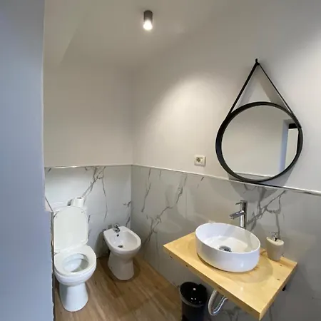 Vavla House Homestay