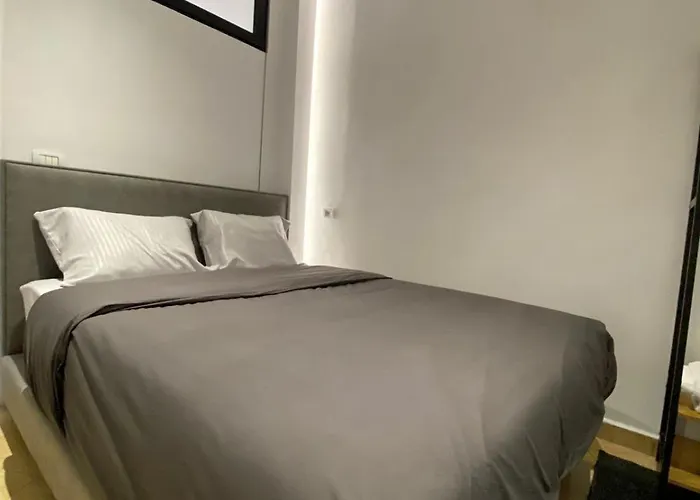 Vavla House * 培拉特